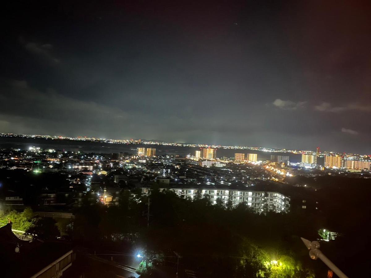Feel Lake　View Hotel Ōtsu Luaran gambar